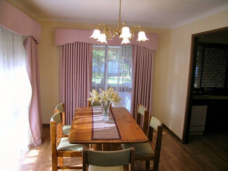 20 The Boulevard, Mildura VIC 3500