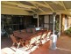 20 The Boulevard, Mildura VIC 3500