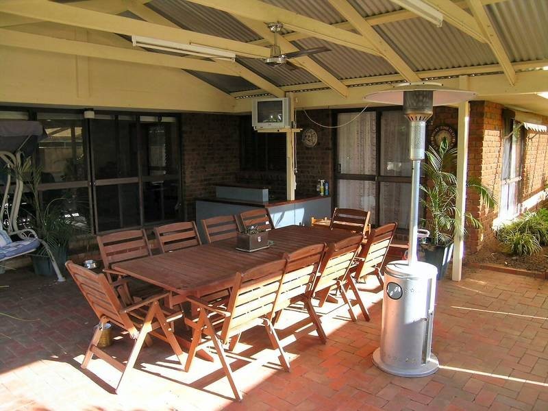 20 The Boulevard, Mildura VIC 3500