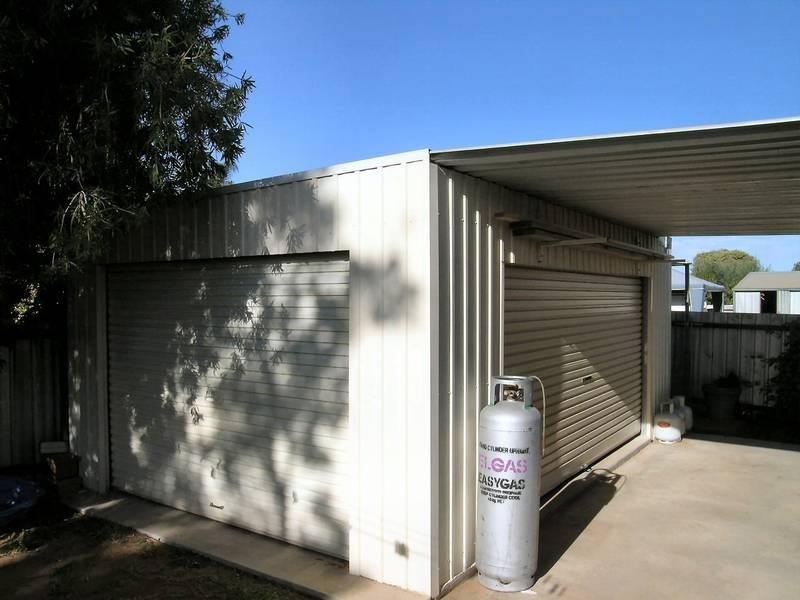 20 The Boulevard, Mildura VIC 3500