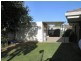 20 The Boulevard, Mildura VIC 3500