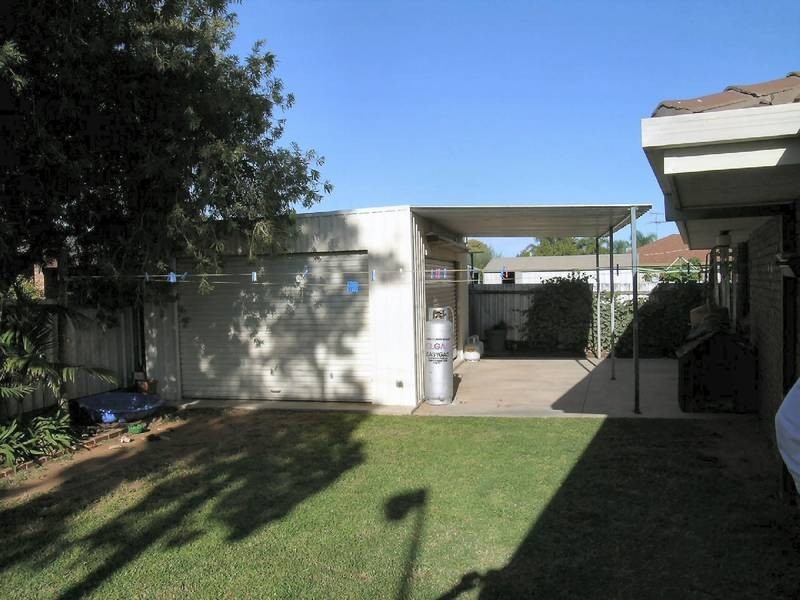 20 The Boulevard, Mildura VIC 3500