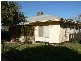 Westcliffs Cresent, Red Cliffs VIC 3496