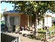 Westcliffs Cresent, Red Cliffs VIC 3496