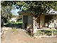 Westcliffs Cresent, Red Cliffs VIC 3496