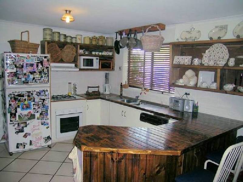 1 Michael Court, Mildura VIC 3500