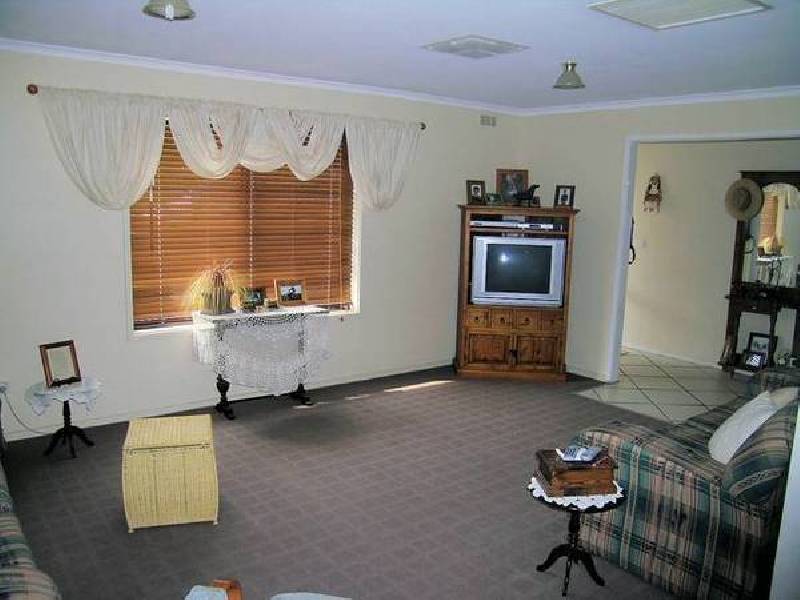 1 Michael Court, Mildura VIC 3500