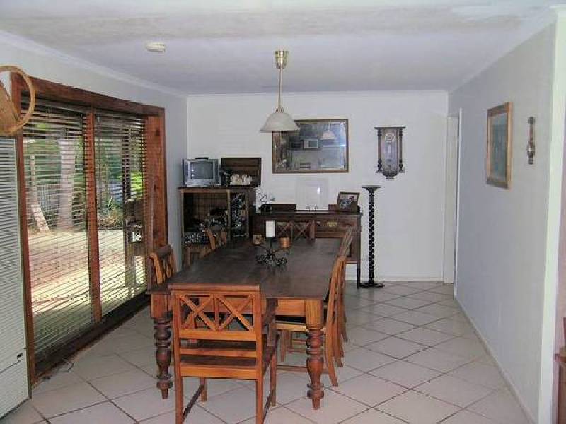 1 Michael Court, Mildura VIC 3500