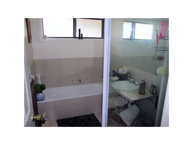 1 Michael Court, Mildura VIC 3500