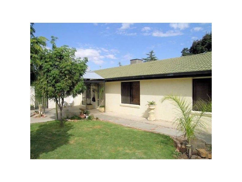 1 Michael Court, Mildura VIC 3500
