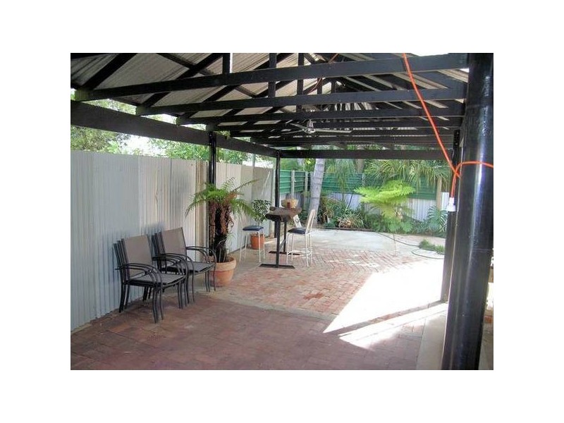 1 Michael Court, Mildura VIC 3500