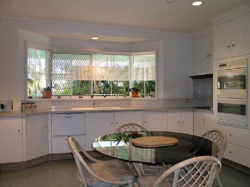 2 Leng Close, Nichols Point VIC 3501