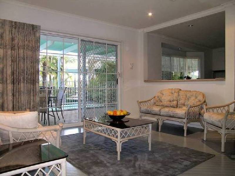 2 Leng Close, Nichols Point VIC 3501