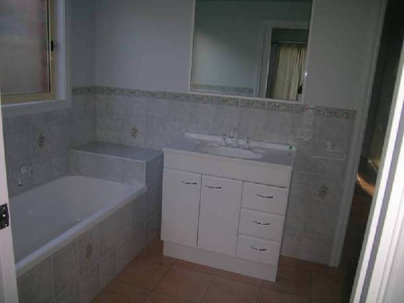 48 & 50 Ronald Street, Robinvale VIC 3549