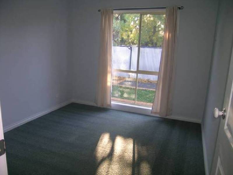 48 & 50 Ronald Street, Robinvale VIC 3549