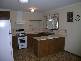 42 Maher Street, Euston NSW 2737