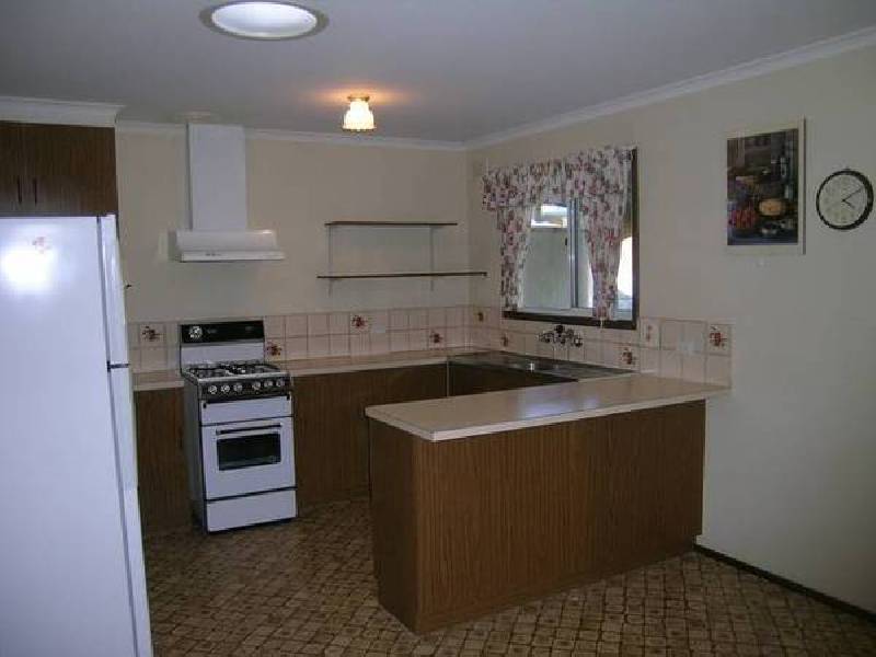 42 Maher Street, Euston NSW 2737