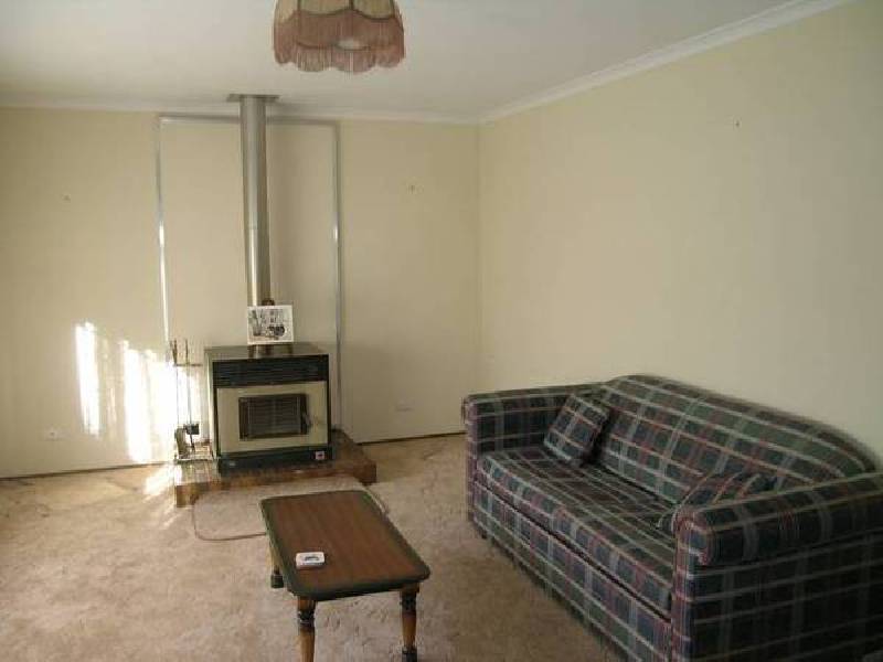 42 Maher Street, Euston NSW 2737