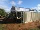 42 Maher Street, Euston NSW 2737