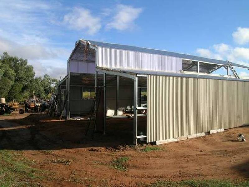 42 Maher Street, Euston NSW 2737