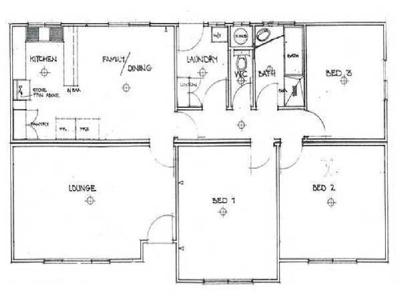 42 Maher Street, Euston NSW 2737