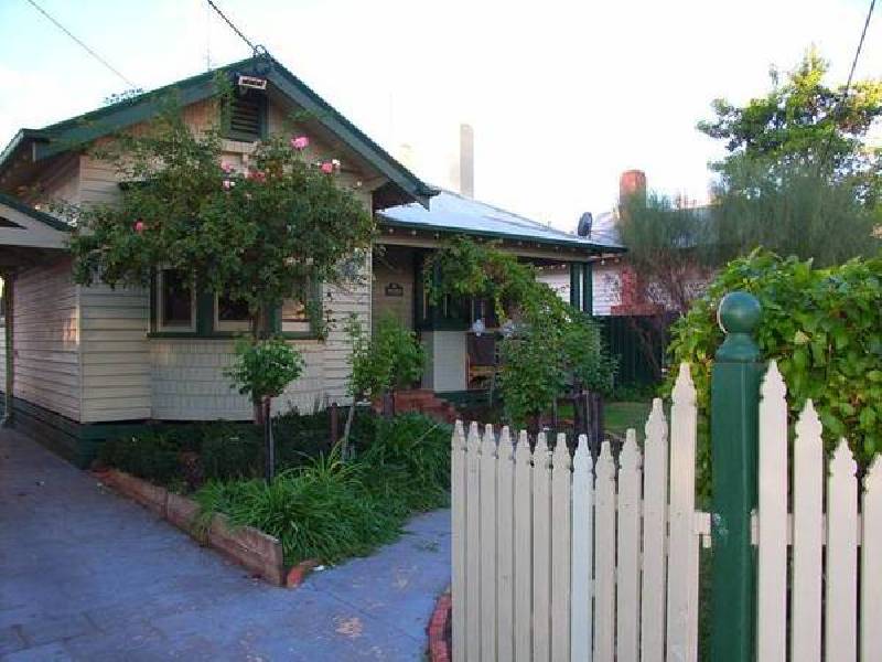 210 Tenth Street, Mildura VIC 3500