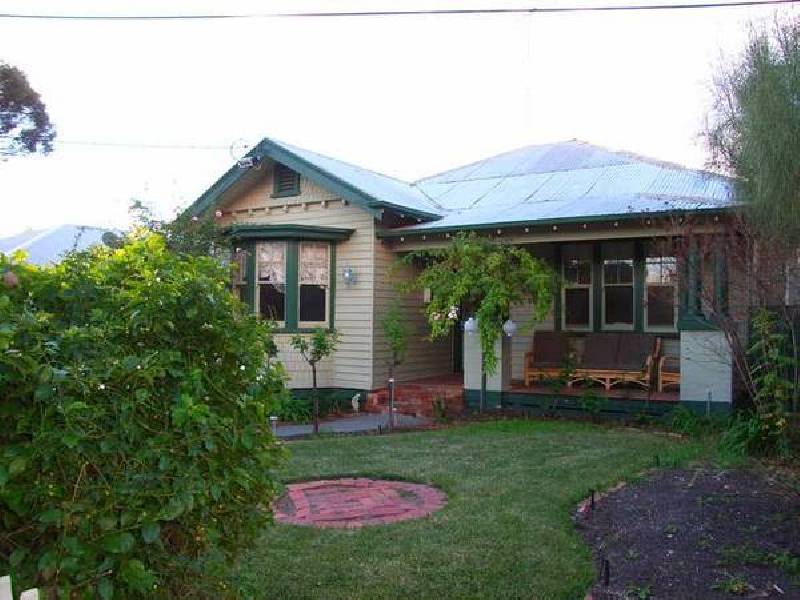 210 Tenth Street, Mildura VIC 3500