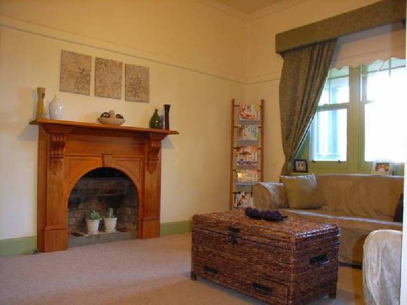 210 Tenth Street, Mildura VIC 3500