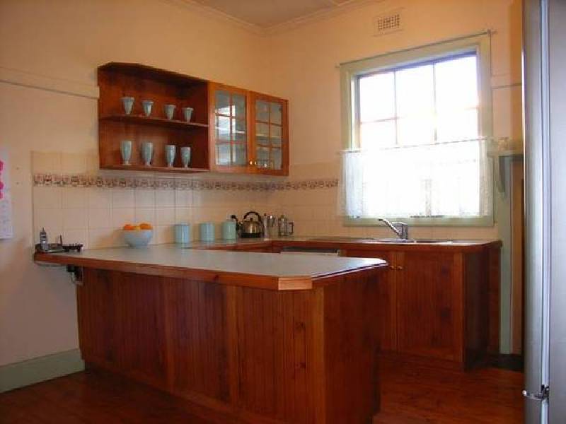 210 Tenth Street, Mildura VIC 3500