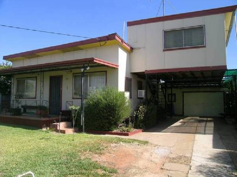 25 Leonard Street, Mildura VIC 3500
