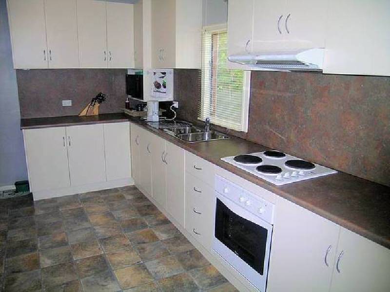 25 Leonard Street, Mildura VIC 3500