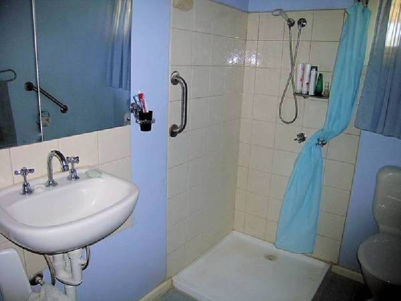 25 Leonard Street, Mildura VIC 3500