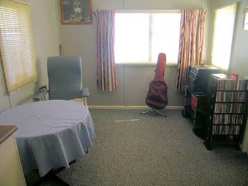 25 Leonard Street, Mildura VIC 3500