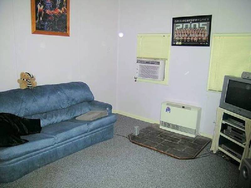 25 Leonard Street, Mildura VIC 3500