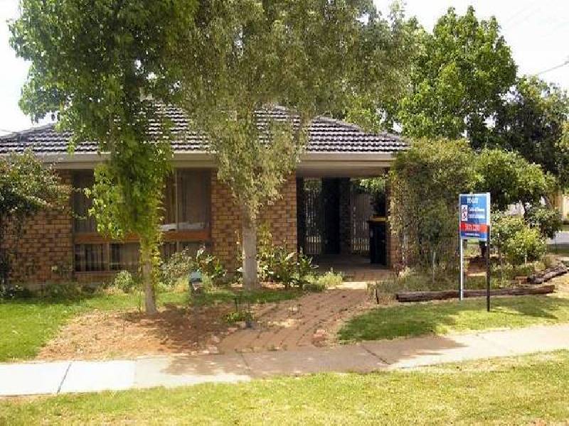 230 Beech Avenue, Mildura VIC 3500