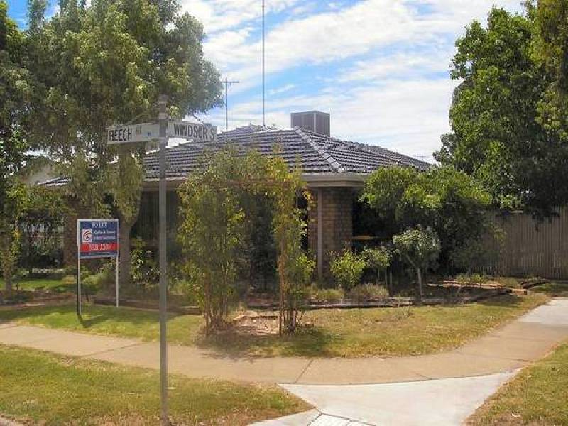 230 Beech Avenue, Mildura VIC 3500