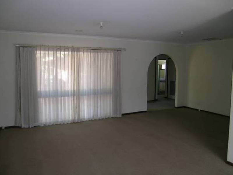 6 Kunjara Court, Mildura VIC 3500