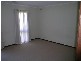 6 Kunjara Court, Mildura VIC 3500