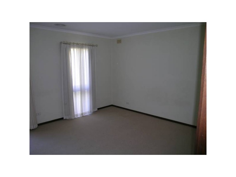 6 Kunjara Court, Mildura VIC 3500