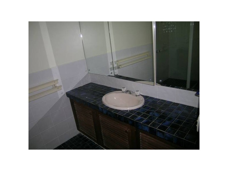 6 Kunjara Court, Mildura VIC 3500