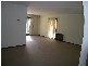 6 Kunjara Court, Mildura VIC 3500