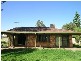 6 Kunjara Court, Mildura VIC 3500