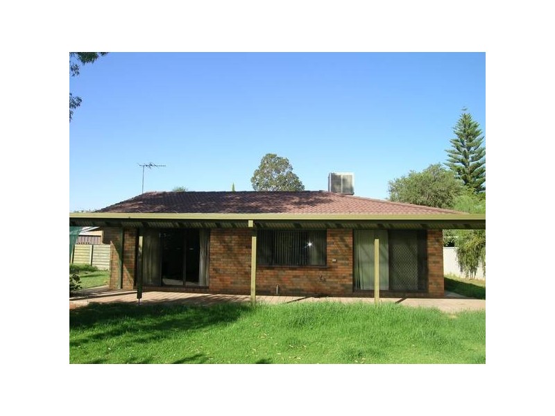 6 Kunjara Court, Mildura VIC 3500