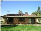 6 Kunjara Court, Mildura VIC 3500