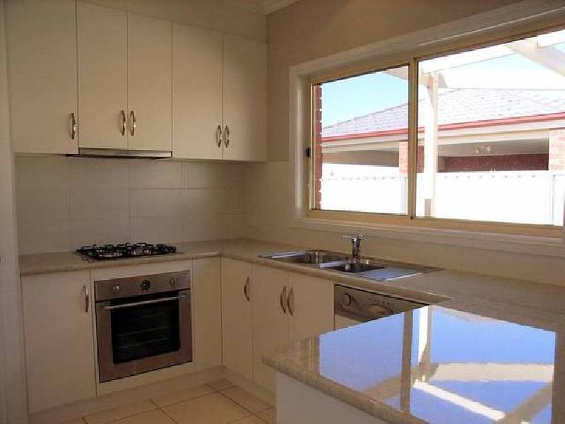 Herston Drive, Mildura VIC 3500