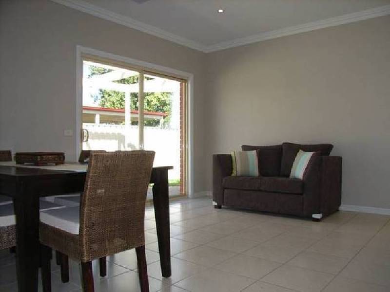 Herston Drive, Mildura VIC 3500