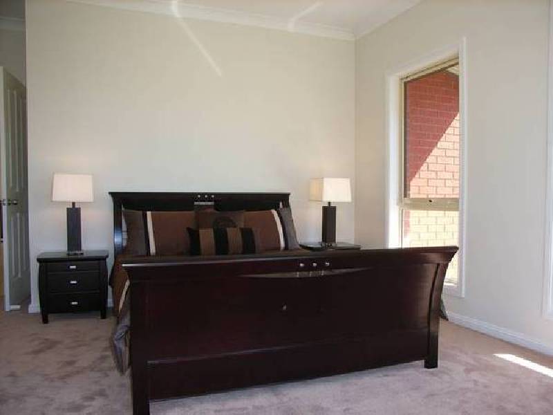 Herston Drive, Mildura VIC 3500