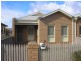 2/104 Olive Avenue, Mildura VIC 3500