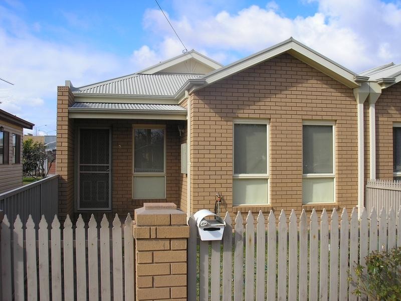 2/104 Olive Avenue, Mildura VIC 3500