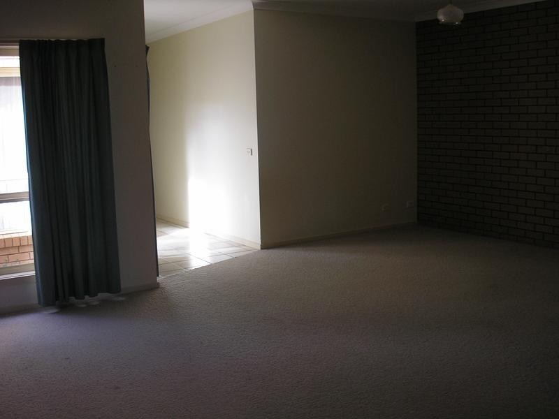 2/104 Olive Avenue, Mildura VIC 3500